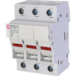 siguranta efd 10 3p neon 002540024 siguranta efd 10 3p neon 002540024
