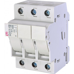 siguranta efd 10 3p ad 002540304