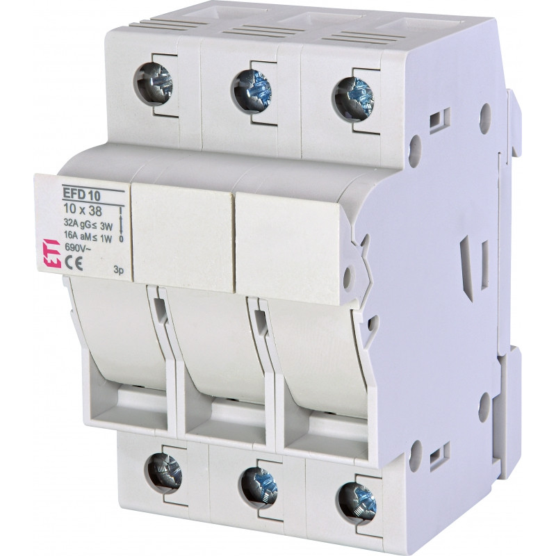 siguranta efd 10 3p ad 002540304 siguranta efd 10 3p ad 002540304