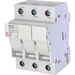 siguranta efd 10 3p ad 002540304 siguranta efd 10 3p ad 002540304