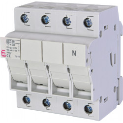 siguranta efd 10 3p+n ad 002540305