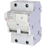 siguranta efd 14 1p+n 002560002 siguranta efd 14 1p+n 002560002