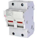 siguranta efd 14 2p led 002560013 siguranta efd 14 2p led 002560013