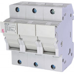 siguranta efd 14 3p 002560004