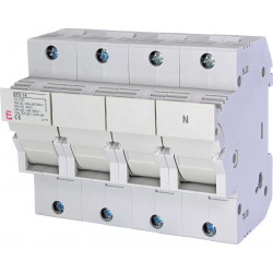 siguranta efd 14 3p+n 002560005