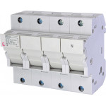 siguranta efd 14 3p+n 002560005