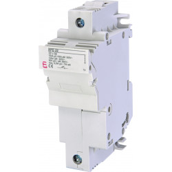 siguranta efd 22 1p 002570001