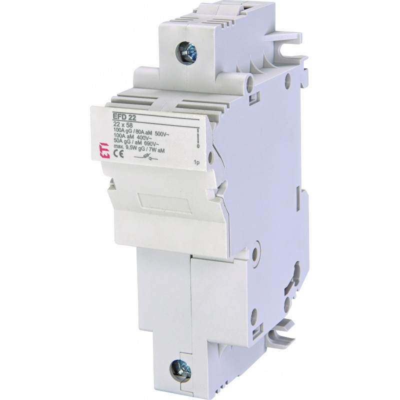 siguranta efd 22 1p 002570001 siguranta efd 22 1p 002570001