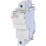 siguranta efd 22 1p 002570001 siguranta efd 22 1p 002570001