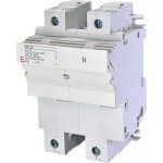 siguranta efd 22 1p+n 002570002