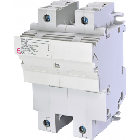 siguranta efd 22 2p 002570003