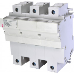 siguranta efd 22 3p 002570004