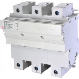 siguranta efd 22 3p 002570004