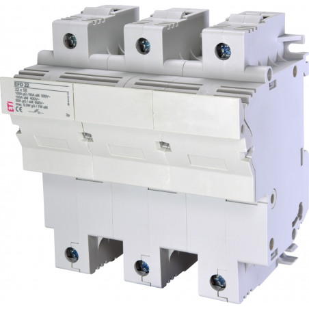 siguranta efd 22 3p 002570004