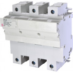 siguranta efd 22 3p 002570004