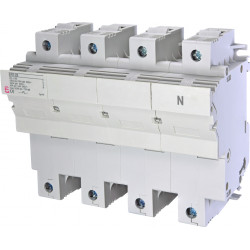 siguranta efd 22 3p+n 002570005