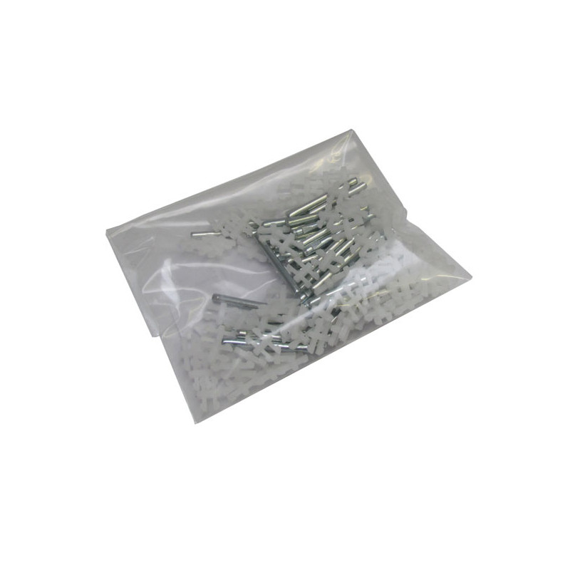 accesorii efd 10 2p pk 002540948