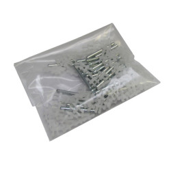 accesorii efd 14 3p pk 002560949