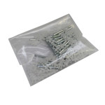 accesorii efd 14 3p pk 002560949 accesorii efd 14 3p pk 002560949