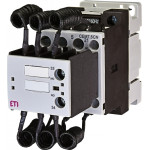 contactor capacitiv cem7,5cn.11-230v-50hz 004643800