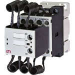 contactor capacitiv cem10cn.11-230v-50hz 004643801