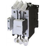 contactor capacitiv cem50cn.10-230v-50hz 004648140 contactor capacitiv cem50cn.10-230v-50hz 004648140