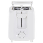 toaster 6 niveluri de rumenire 900w ad 3223 adler