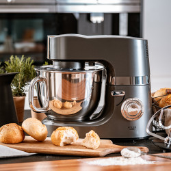 robot bucatarie 4 in 1 220w 7l ad 4221 adler