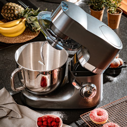 robot bucatarie 4 in 1 220w 7l ad 4221 adler