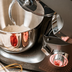 robot bucatarie 4 in 1 220w 7l ad 4221 adler