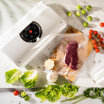 aparat ambalare in vid ad 4503 adler