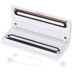 aparat ambalare in vid ad 4503 adler