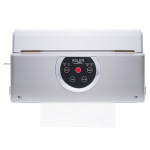 aparat ambalare in vid ad 4503 adler