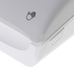 aparat ambalare in vid ad 4503 adler