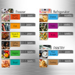 aparat ambalare in vid ad 4503 adler