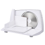 feliator alimente 0-15mm 150w adler