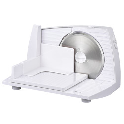 feliator alimente 0-15mm 150w adler