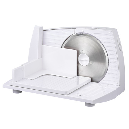 feliator alimente 0-15mm 150w adler