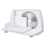 feliator alimente 0-15mm 150w adler