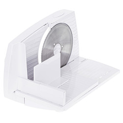 feliator alimente 0-15mm 150w adler