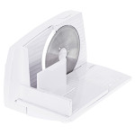 feliator alimente 0-15mm 150w adler