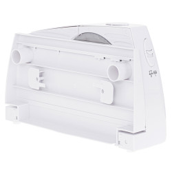 feliator alimente 0-15mm 150w adler