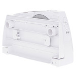 feliator alimente 0-15mm 150w adler