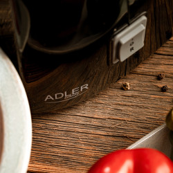 masina de tocat carne 1800w ad 4811 adler