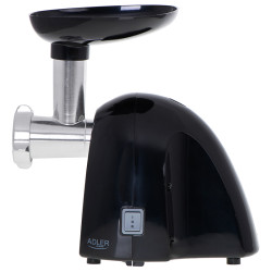 masina de tocat carne 1800w ad 4811 adler