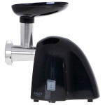masina de tocat carne 1800w ad 4811 adler