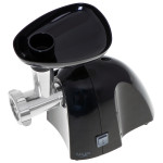 masina de tocat carne 1800w ad 4811 adler