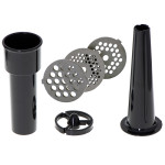 masina de tocat carne 1800w ad 4811 adler