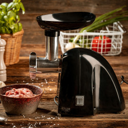 masina de tocat carne 1800w ad 4811 adler