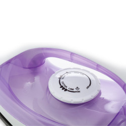 fier de calcat 1600w ad 5019 adler